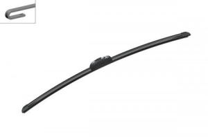 Lamela stergator 65 cm prindere carlig - 3397008939