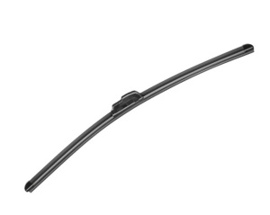 Lamela stergator luneta, 350mm, Bosch