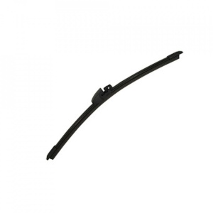 Lamela stergator luneta Bosch 280mm pentru Seat Leon 1P1 Vw Passat B6 Variant Vw Polo 9N