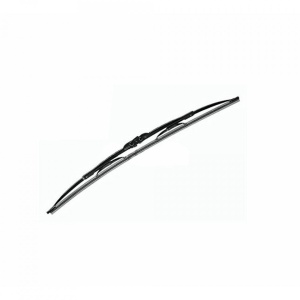 Lamela stergator luneta Bosch 340mm pentru Citroen Berlingo Daewoo Matiz Ford Focus 1 Hyundai Atos Opel Agila Corsa B Skoda Octavia 1 Combi Vw Golf 3
