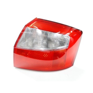 Lampa Spate Dreapta Am Audi A4 B6 2000-2004 Sedan 8E5945218