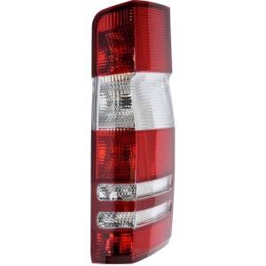 Lampa Spate Dreapta Am Mercedes-Benz Sprinter 2 2006→ Bus / Caroserie A9068200264