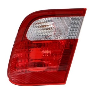 Lampa Spate Dreapta Interioara Am Bmw Seria 3 E46 1998-2001 Sedan 63218364924