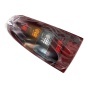 Lampa Spate Dreapta Oe Opel 93174854 - Img 2