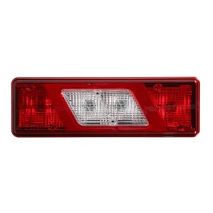 Lampa Spate Stanga Am Ford Transit 8 2013→ Platou / Sasiu 1815611