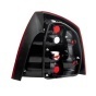 Lampa Spate Stanga Am Skoda Octavia 2 2009-2013 1Z5945095B - Img 2