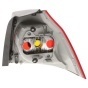 Lampa Spate Stanga Exterioara Am Volkswagen Golf 5 2003-2009 Hatchback 1K6945095AA - Img 2