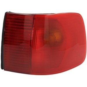 Lampa Stop Spate Dreapta Am Audi A6 C4 1994-1997 4A5945218B