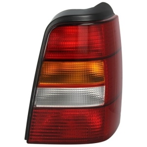 Lampa Stop Spate Dreapta Am Volkswagen Golf 3 1991-1997 Combi 1H9945112