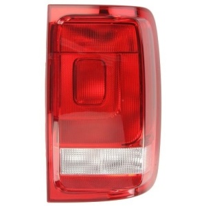 Lampa Stop Spate Dreapta Depo Volkswagen Amarok 2H 2010→ 441-19B5R-LD-UE