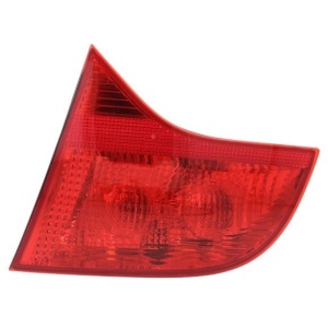 Lampa Stop Spate Dreapta Interioara Am Audi A4 B7 2004-2008 8E9945094A