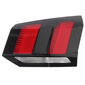 Lampa Stop Spate Dreapta Interioara Magneti Marelli Peugeot 5008 2 2016→ 714081580202