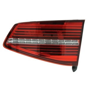 Lampa Stop Spate Dreapta Magneti Marelli Volkswagen Passat B8 2014→ Combi 714081450801