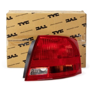 Lampa Stop Spate Dreapta Tyc Audi A4 B7 2004-2008 Combi 11-11183-01-2