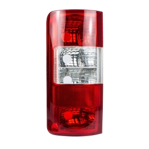 Lampa Stop Spate Stanga Am Ford Transit Connect 2002-2009 1342516