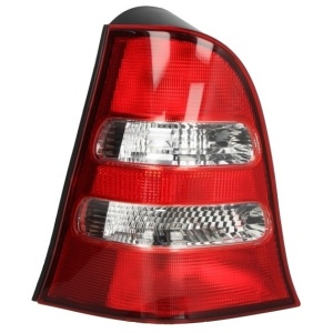 Lampa Stop Spate Stanga Am Mercedes-Benz A-Class W168 2001-2004 A1688202764