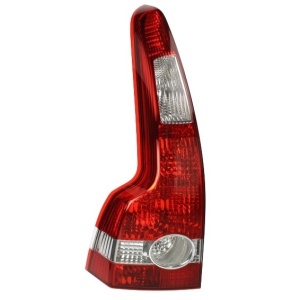 Lampa Stop Spate Stanga Am Volvo V50 2003-2012 30678749