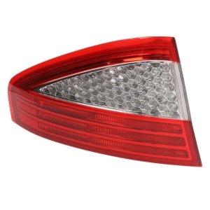 Lampa Stop Spate Stanga Exterioara Am Ford Mondeo 4 2007-2010 Sedan 1459599