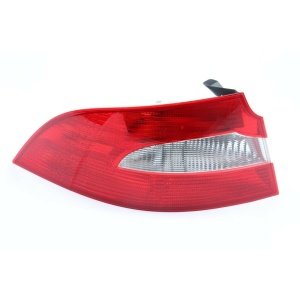 Lampa Stop Spate Stanga Exterioara Am Skoda Superb 2 2008-2013 Sedan 3T5945111
