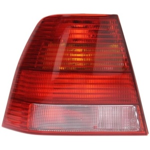 Lampa Stop Spate Stanga Tyc Volkswagen Bora 1998-2005 Sedan 11-5948-11-2