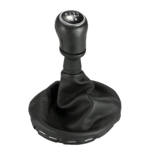 Manson cu nuca schimbator dedicat VW Transporter T5 2003-2015 5 trepte - Img 2