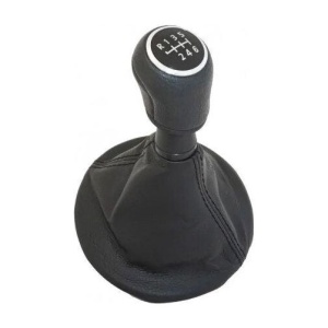 MANSON/NUCA SCHIMBATOR COMPATIBIL TRANSPORTER T5/T6 6 VIT - Img 2