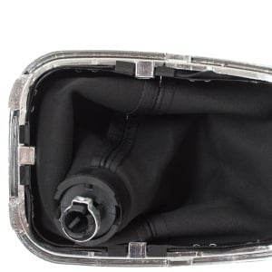 MANSON/NUCA SCHIMBATOR COMPATIBILA VW GOLF 4 12 MM 6 VITEZE - Img 4