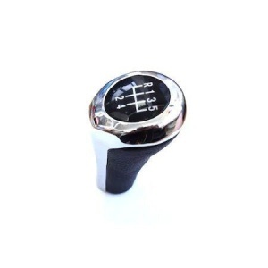NUCA COMPATIBILA BMW SILVER 5 VIT - Img 2