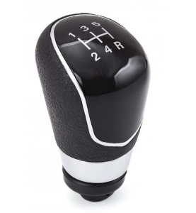 NUCA SCHIMBATOR COMPATIBILA FORD FOCUS 2 5 VITEZE