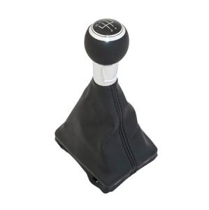 NUCA SCHIMBATOR CU MANSON PENTRU AUDI A4 B8 2008-2013 5 TREPTE