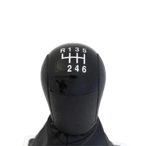 NUCA SCHIMBATOR CU MANSON PENTRU FORD FIESTA VI / FOCUS 2. KUGA 1 6 TREPTE - Img 2