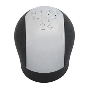 NUCA SCHIMBATOR OPEL VECTRA C 2000-2008 5 TREPTE - Img 2