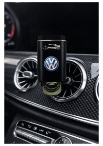 Odorizant Auto Inteligent Personalizat + 3 Rezerve Ulei Esential Natural Incluse - Img 24