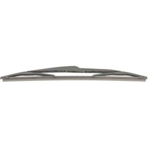Pachet Stergatoare Parbriz si Stergator Luneta Bosch AeroTwin CITROÃ N C4 Grand Picasso I 2006-2013 - Img 2