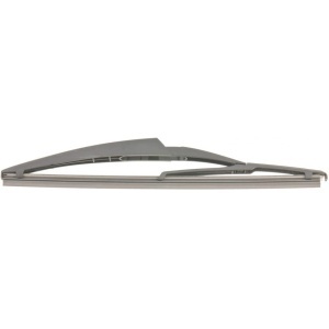 Pachet Stergatoare Parbriz si Stergator Luneta Bosch AeroTwin Mercedes-Benz C T-Model 2007-2014 - Img 4