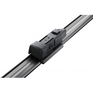 Pachet Stergatoare Parbriz si Stergator Luneta Bosch AeroTwin Seat Leon 2013- - Img 4