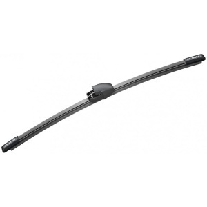 Pachet Stergatoare Parbriz si Stergator Luneta Bosch AeroTwin Volkswagen Polo 2001-2009 - Img 5