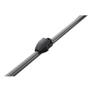 Pachet Stergatoare Parbriz si Stergator Luneta Bosch Volkswagen Touareg 2003-2010 - Img 4