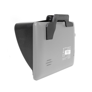 PARASOLAR UNIVERSAL PNI 7G PENTRU SISTEME NAVIGATIE GPS CU ECRAN DE 7 INCH - Img 3
