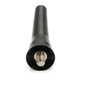 Radio Antena Auto, Flexzon, FM / AM, Mini, Sport, Cauciuc, Lungimea 6,5cm - Img 2