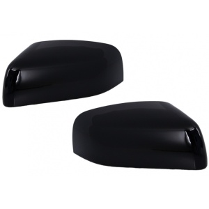 Set 2 Buc Carcase Oglinzi Am Land Rover Range Rover Vogue L322 2002-2013 MCRRVL320PB
