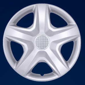 Set 4 Capace 340 R15