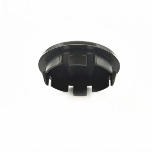 Set 4 Capace jante aliaj Volkswagen Touareg 67mm - 76mm, 7L6601149 - Img 7