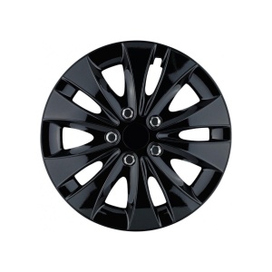SET 4 CAPACE STORM R16 - Img 2