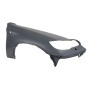 Set Aripi Fata Dreapta + Stanga Am Bmw X6 E71/E72 2007-2014 51657052423 + 51657052424 - Img 2