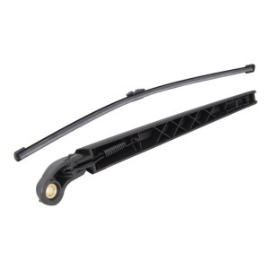 Set Brat Stergator cu Lamela, BMW X5 (E70) 02.2006-07.2013 - Img 2