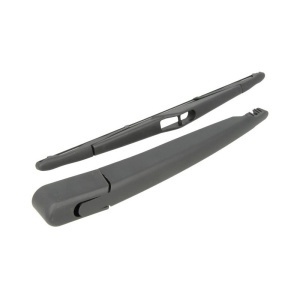 Set Brat Stergator cu Lamela OPEL ASTRA H Hatchback (3 usi) 01.2005-12.2009 - Img 2