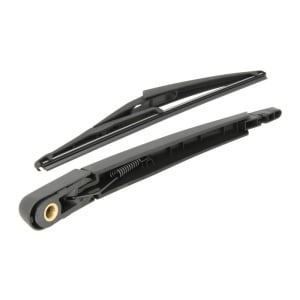 Set Brat Stergator cu Lamela, parte montare spate, PEUGEOT 307 Hatchback 01.2001-12.2008 - Img 4