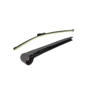 Set Brat Stergator cu Lamela, parte montare spate, SKODA FABIA II /SUPERB II, VW TOURAN ESTATE/MPV 02.2003-05.2015 - Img 4