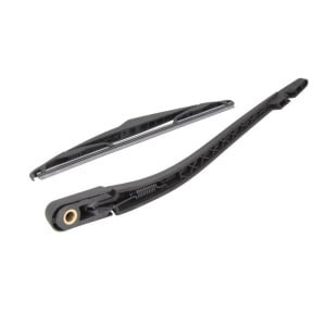 Set Brat Stergator cu Lamela, parte montare spate, TOYOTA AYGO 07.2005 - Prezent 000 - Img 4